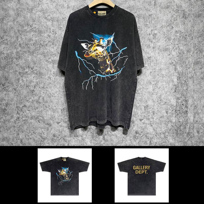 Gallery Dept S-2XL 11trZJGA150