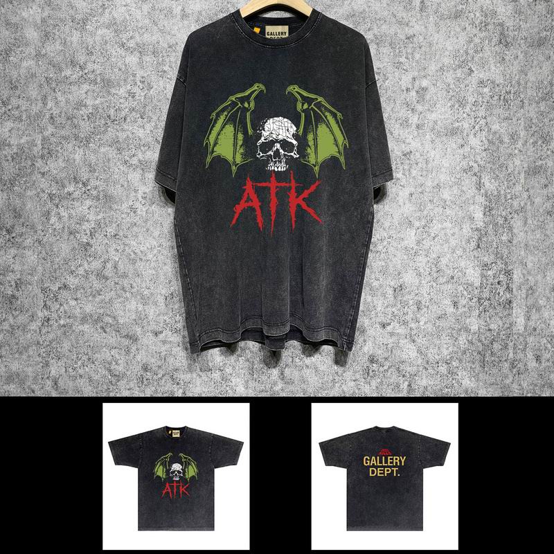 Gallery Dept S-2XL 11trZJGA152