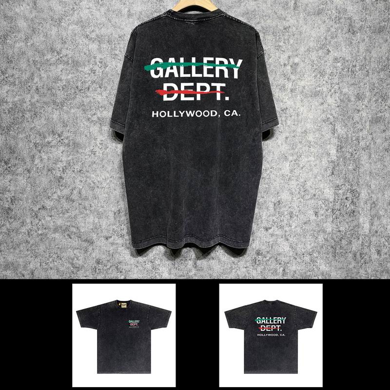 Gallery Dept S-2XL 11trZJGA153