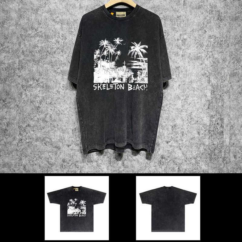 Gallery Dept S-2XL 11trZJGA155