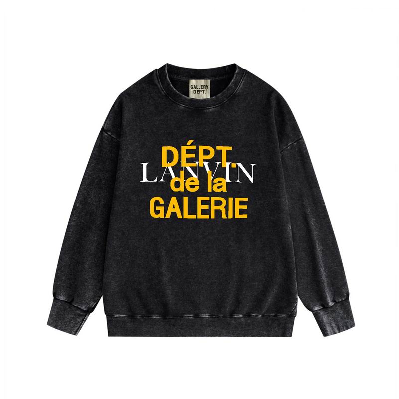 Gallery Dept S-2XL 11trZJGAY143