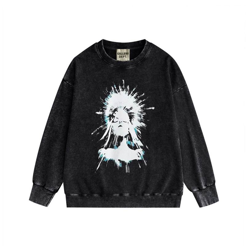 Gallery Dept S-2XL 11trZJGAY148