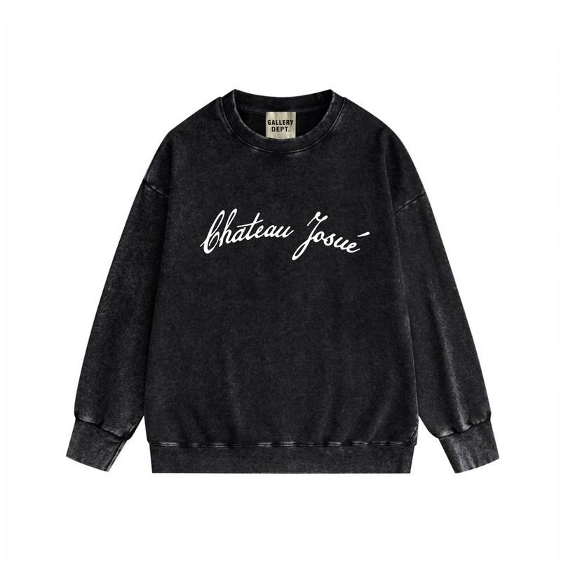 Gallery Dept S-2XL 11trZJGAY151