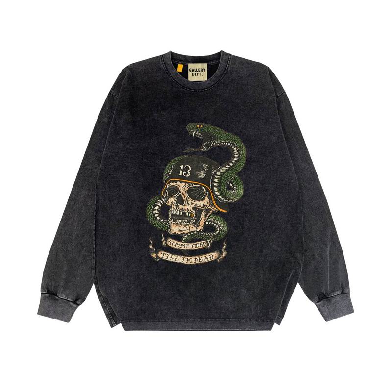 Gallery Dept S-2XL 11trZJCHGA149