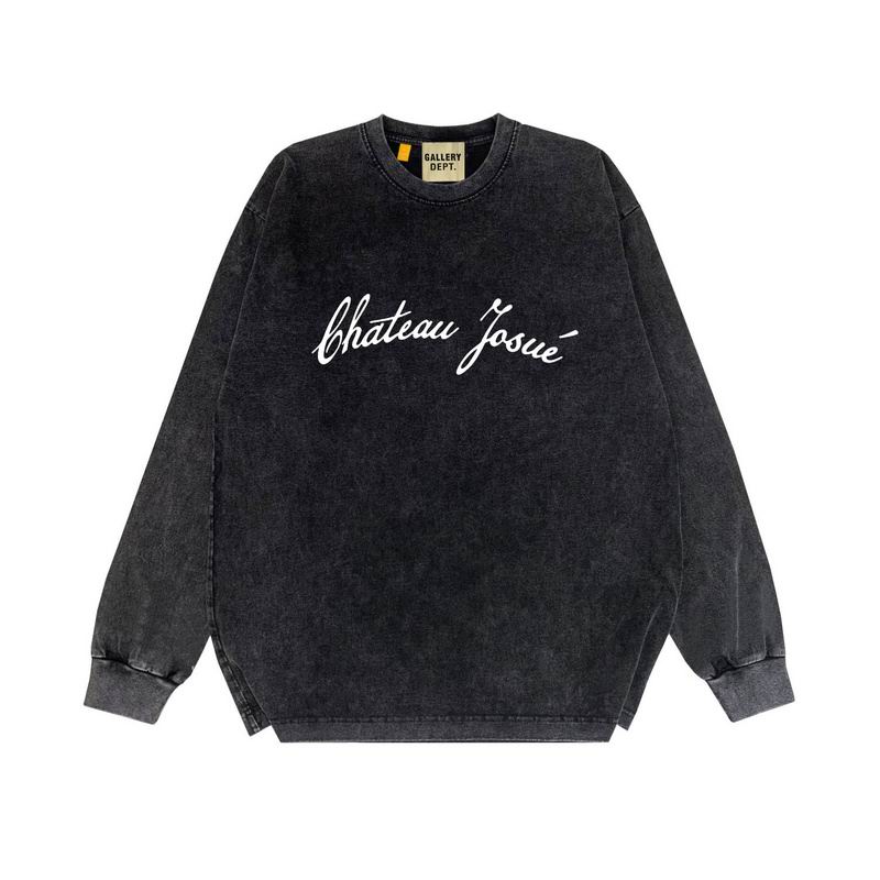 Gallery Dept S-2XL 11trZJCHGA151