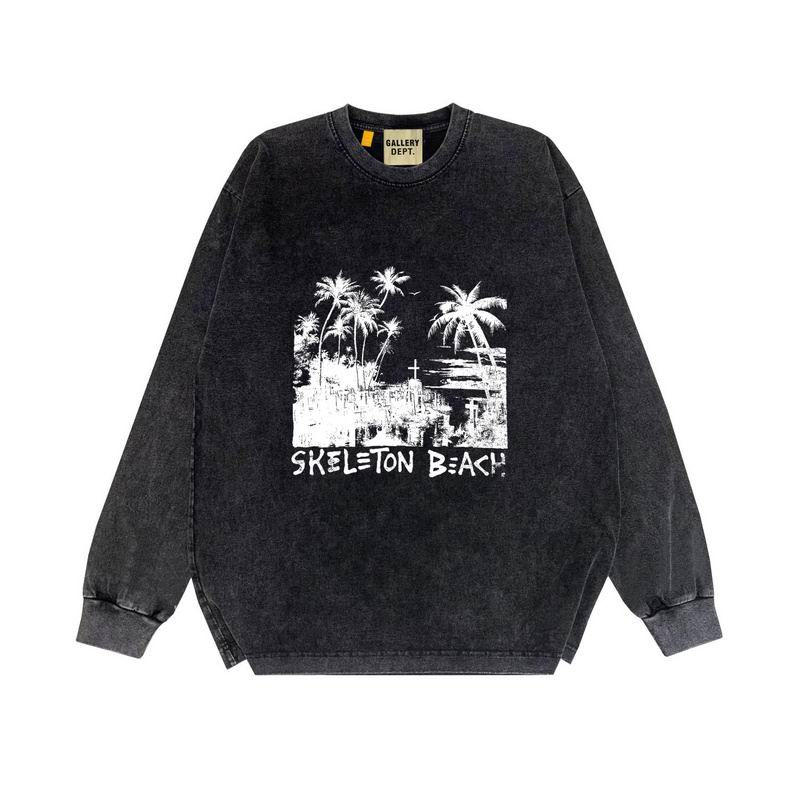 Gallery Dept S-2XL 11trZJCHGA155