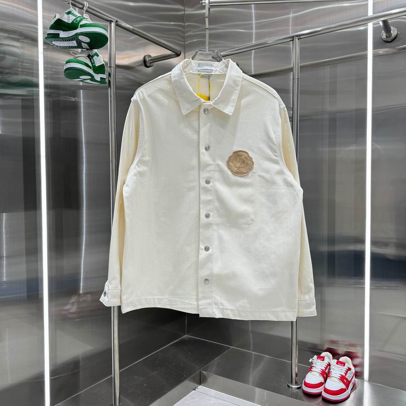 Dior sz46-52 hgntx01