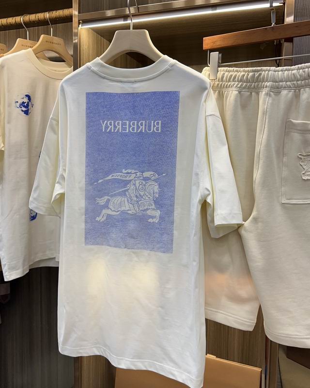 Burberry S-2XL aztx9547