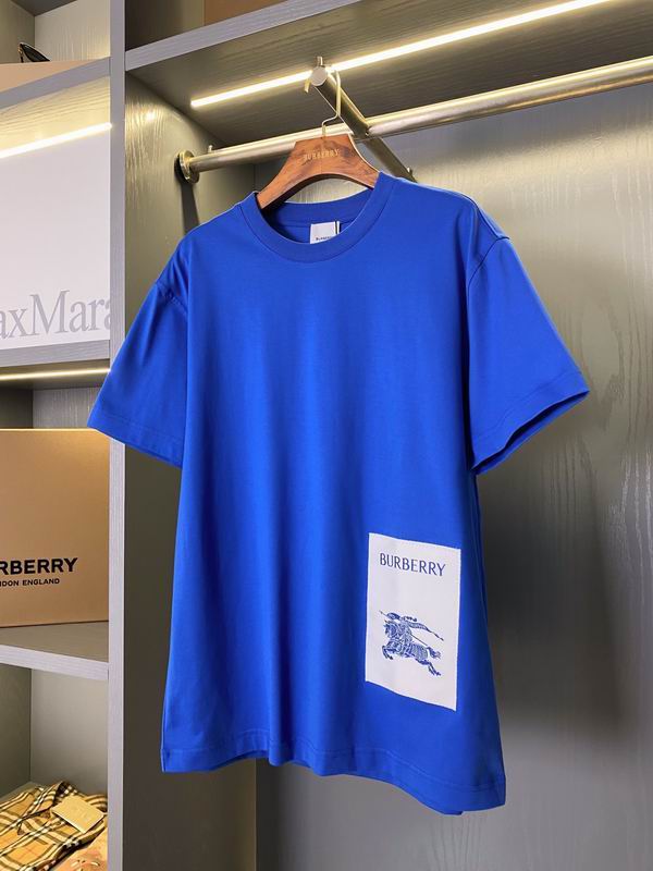 Burberry S-2XL aztx9551