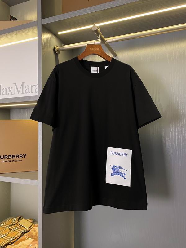 Burberry S-2XL aztx9552