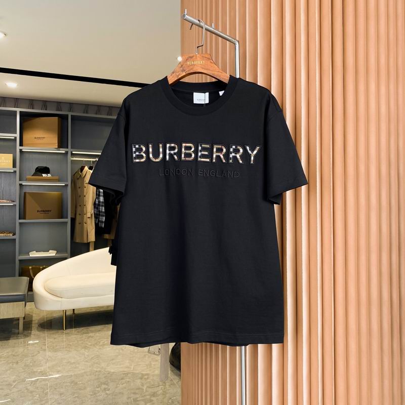 Burberry S-2XL aztx9555