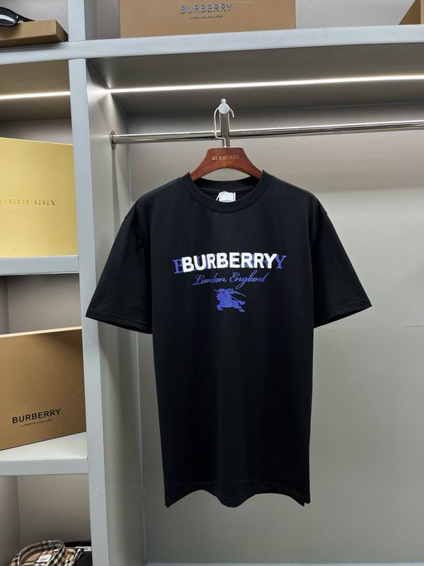 Burberry S-2XL aztx9561