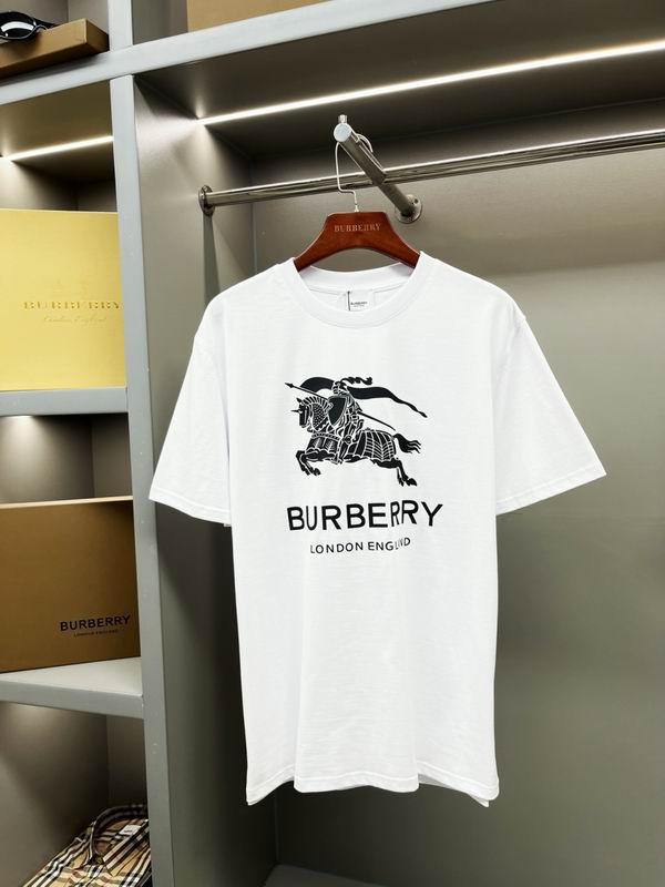 Burberry S-2XL aztx9564