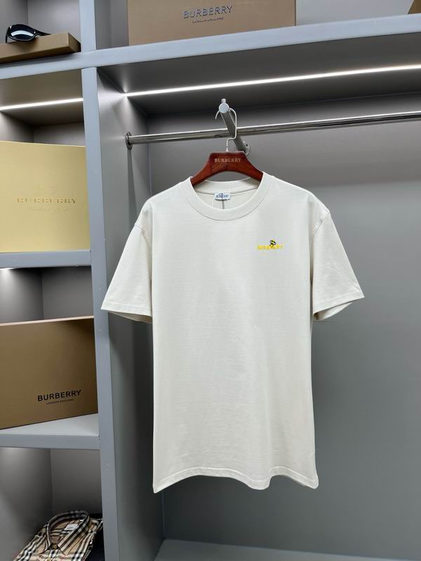 Burberry S-2XL aztx9576