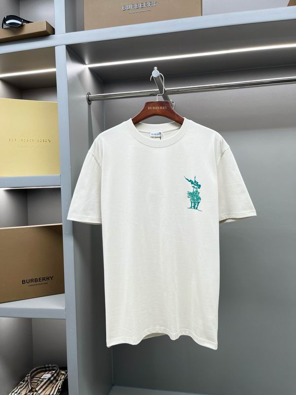 Burberry S-2XL aztx9632