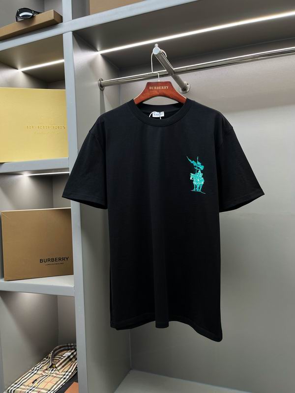 Burberry S-2XL aztx9633