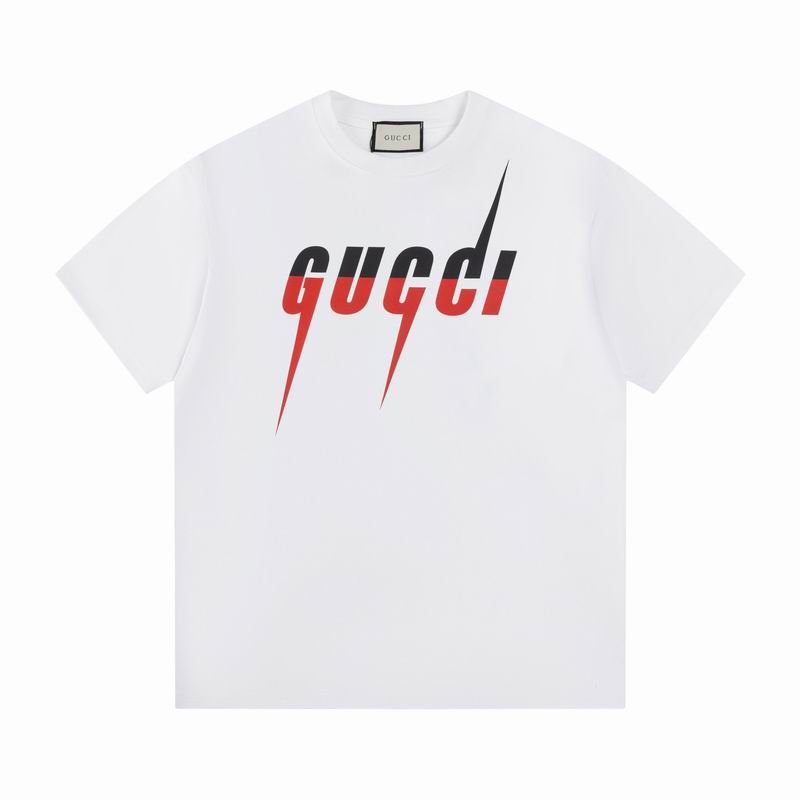 Gucci XS-L aztx9640
