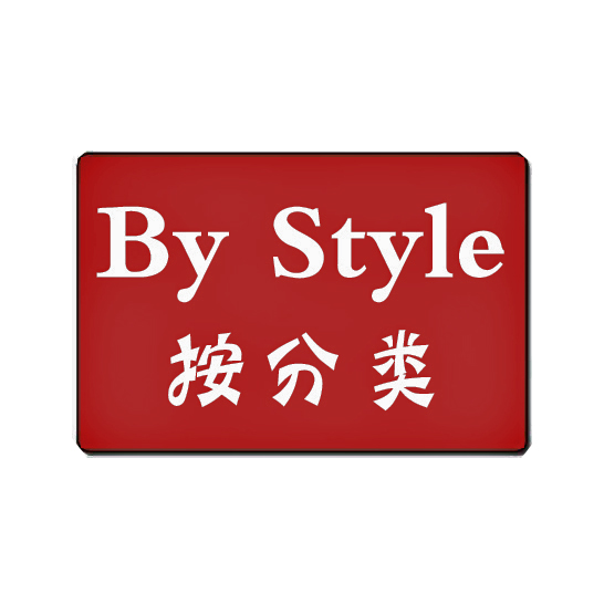 ���� ��ʽ 0129