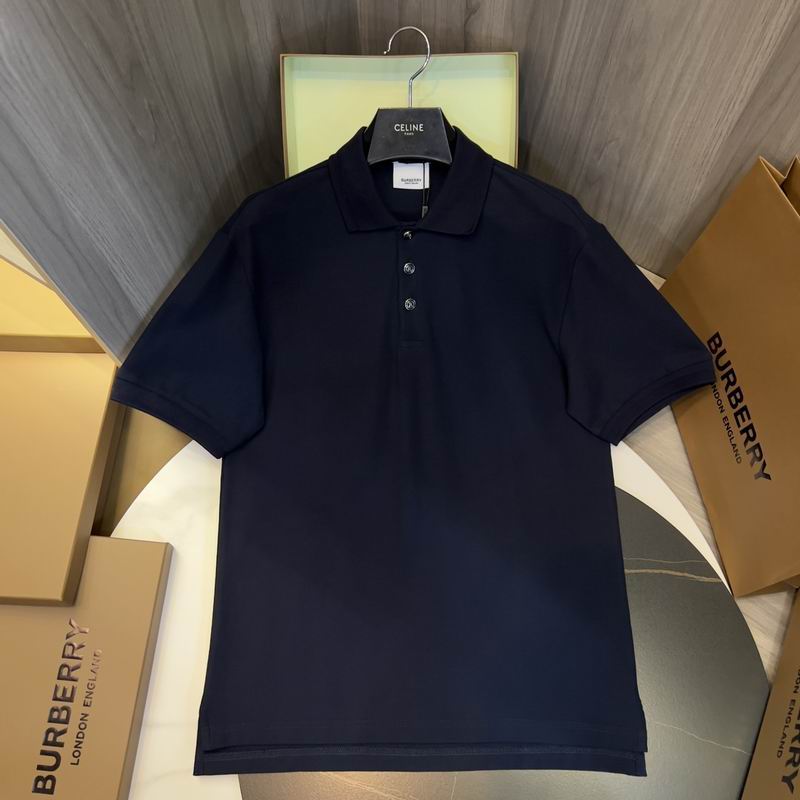 Burberry S-2XL aztx9494