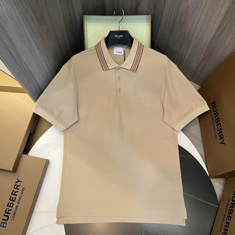 Burberry S-2XL aztx9503