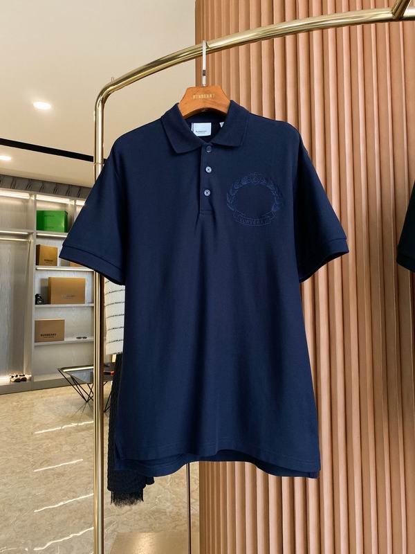 Burberry S-2XL aztx9520