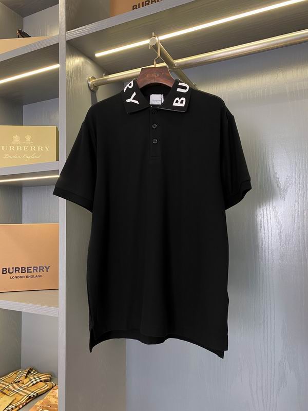 Burberry S-2XL aztx9522
