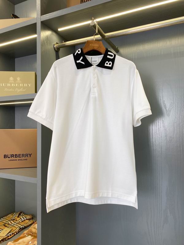 Burberry S-2XL aztx9524