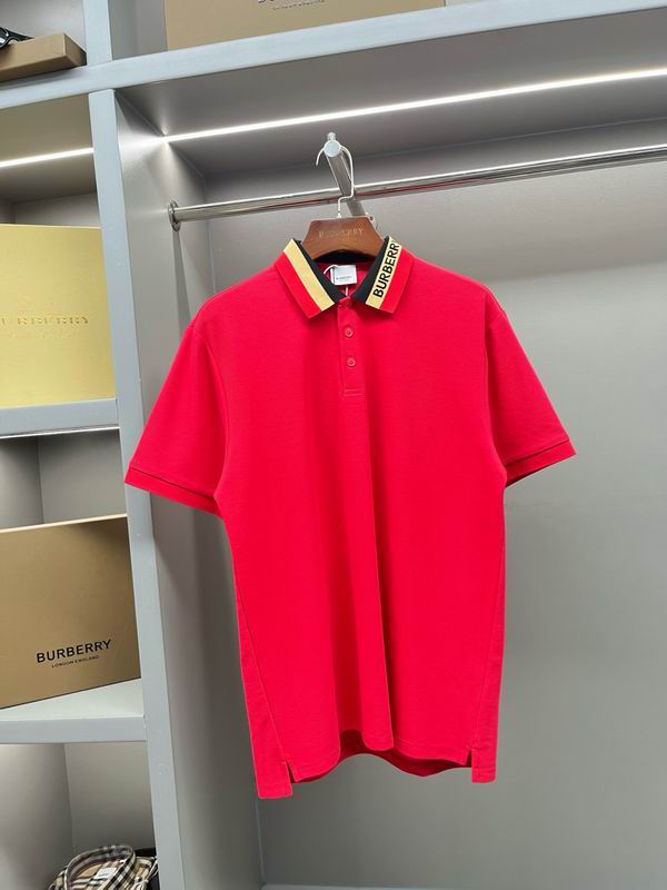 Burberry S-2XL aztx9530