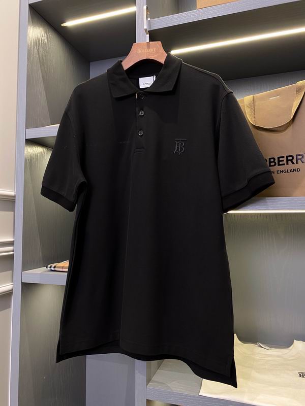 Burberry S-2XL aztx9534