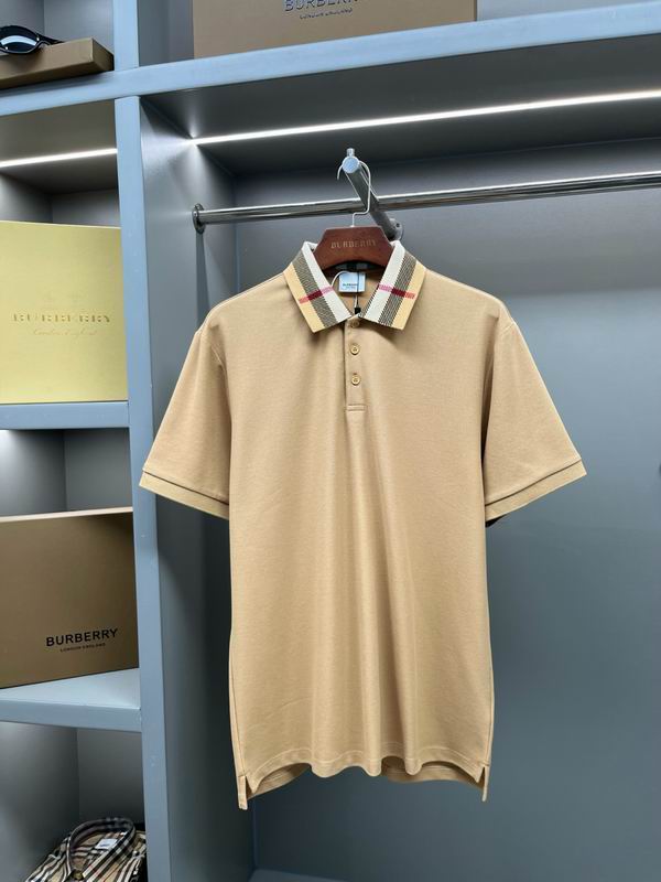 Burberry S-2XL aztx9542