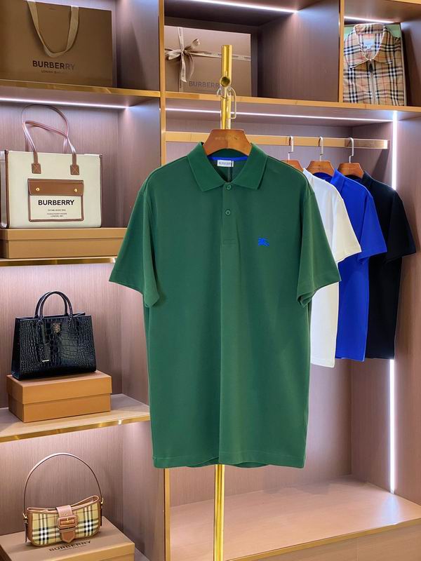 Burberry S-2XL aztx9589