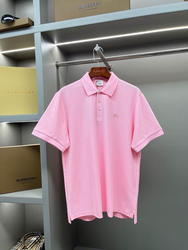 Burberry S-2XL aztx9600