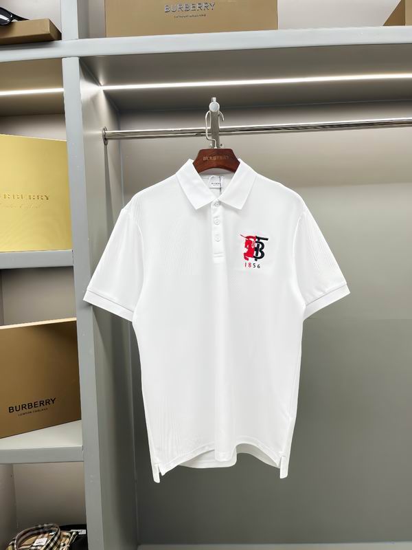 Burberry S-2XL aztx9606