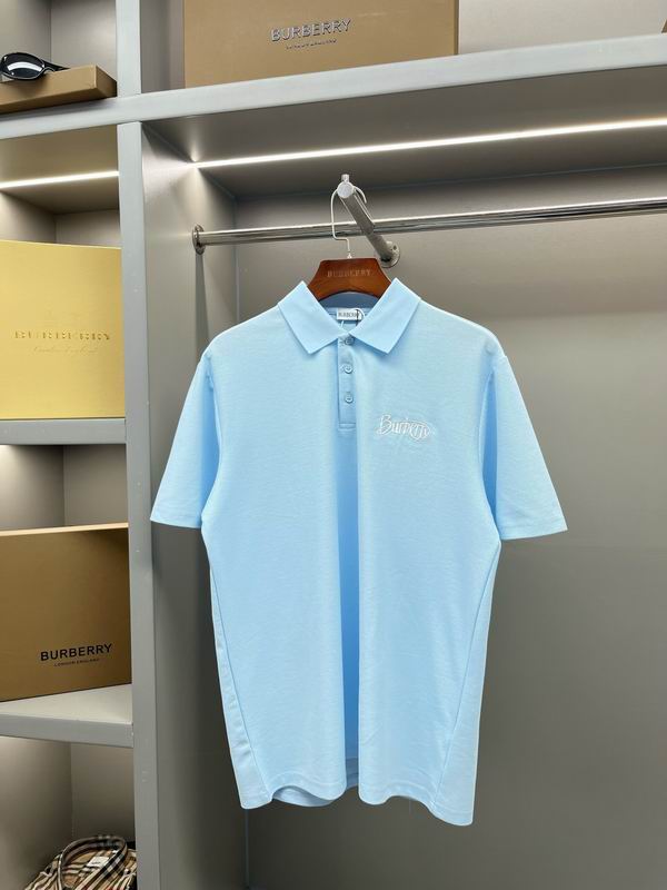 Burberry S-2XL aztx9614