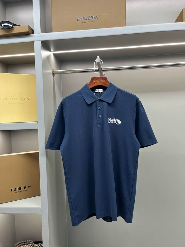 Burberry S-2XL aztx9616