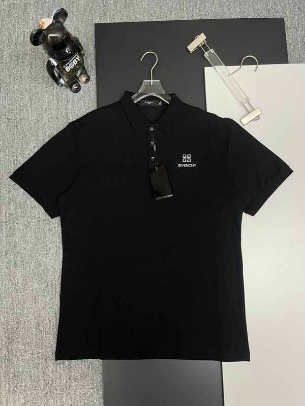 Givenchy M-3XL aztx9365