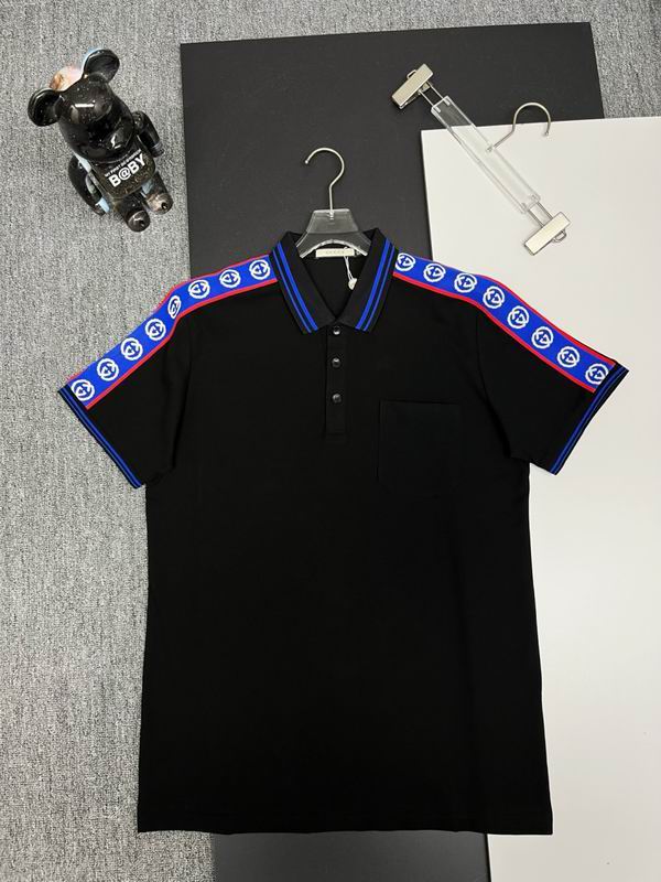 Gucci M-3XL aztx9379