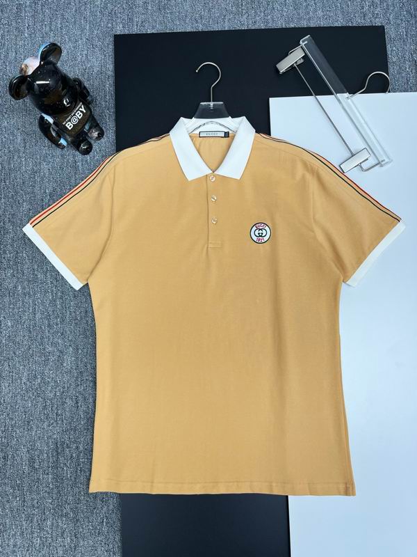 Gucci M-3XL aztx9385