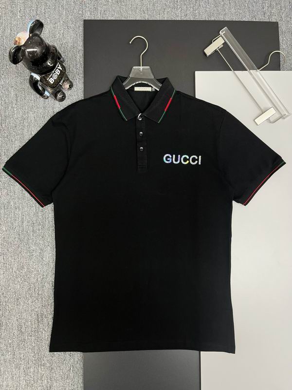 Gucci M-3XL aztx9390