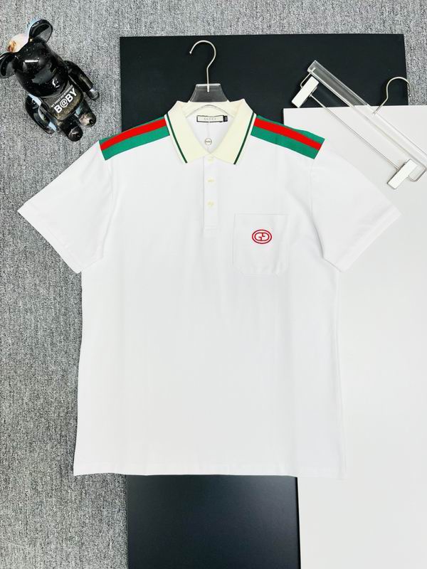 Gucci M-3XL aztx9409