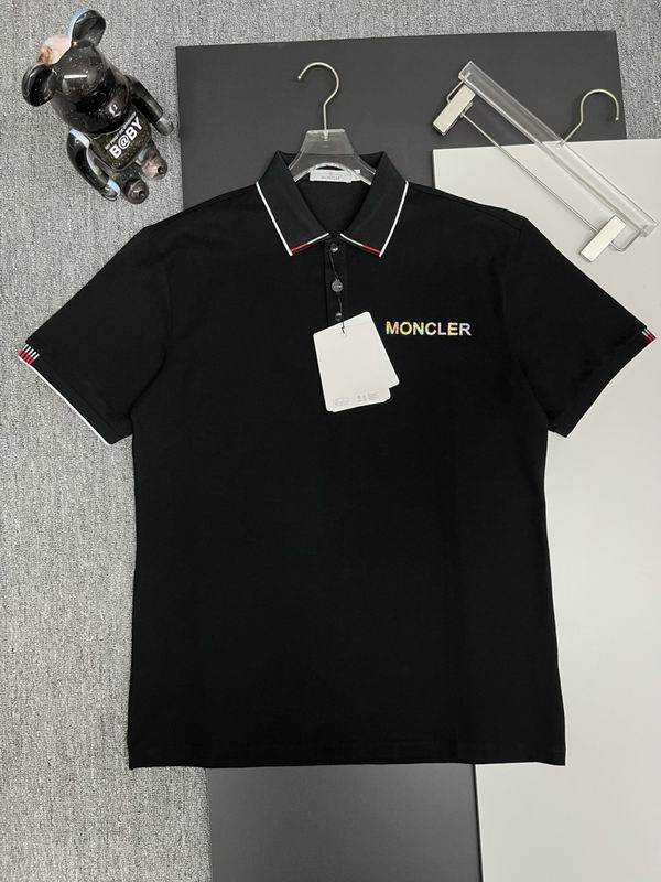 Moncler M-3XL aztx9402