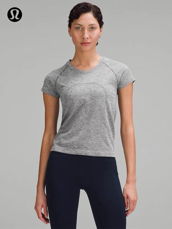 Lululemon S-2XL 312 1C ZS