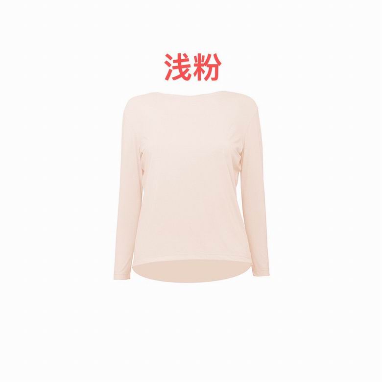 Lululemon S-2XL 403 8C ZS