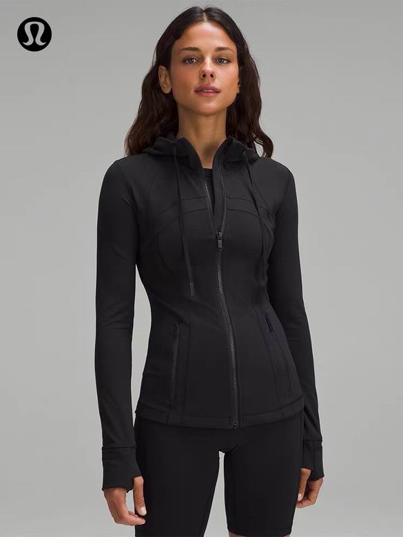 Lululemon S-3XL 908 2C ZS