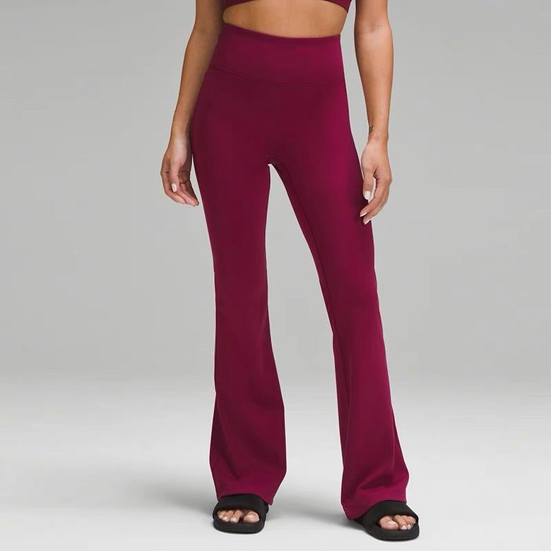 Lululemon S-3XL 801 4C ZS