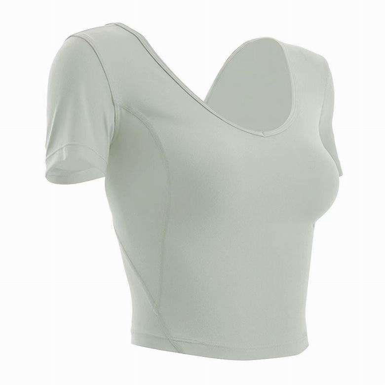 Lululemon S-2XL 308 6C ZS