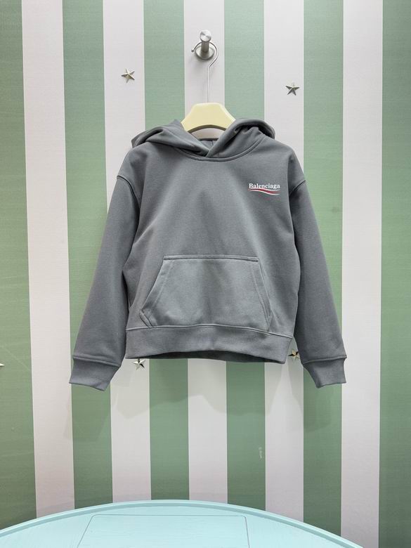 Balenciaga ͯװ 0111