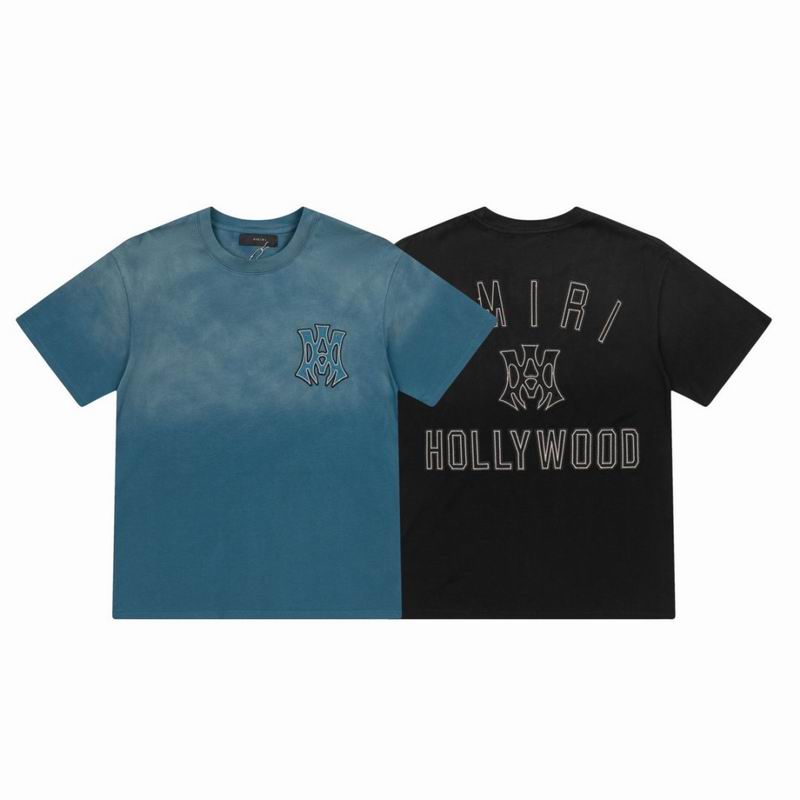 Amiri S-XL 19stx8015