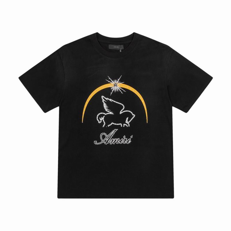 Amiri S-XL 19stx8028