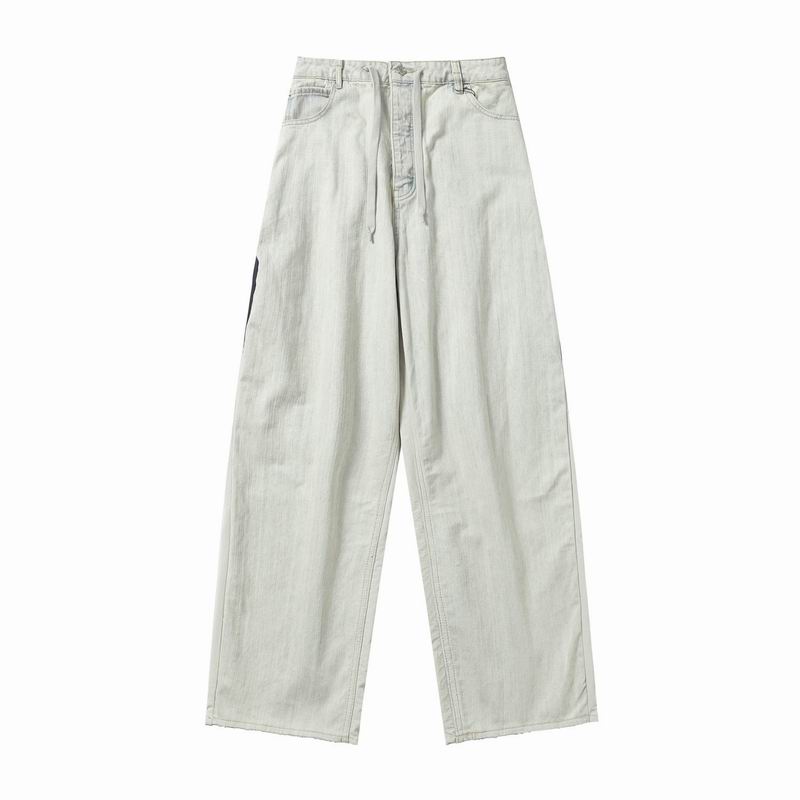 Balenciaga XS-L xbtx3087